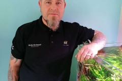 IMG_20200706_161527_396