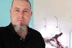 IMG_20200806_134854_784