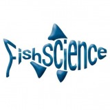 93375563_1110259592672344_7367430691597844480_n